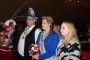 Thumbs/tn_Dansmarieke festival 2015 194.jpg
